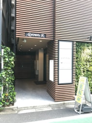 v20250427005511/fresh/building/J00100416397_6