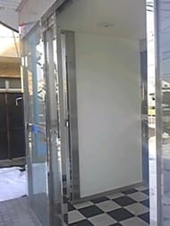 v20250427005511/fresh/building/J00100416408_3