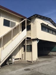 v20250427005511/fresh/building/J00100416409_1