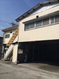 v20250427005511/fresh/building/J00100416409_11