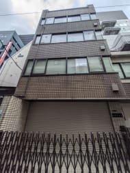 v20250427005511/fresh/building/J00100416416_1