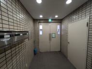 v20250427005511/fresh/building/J00100416416_10