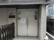 v20250427005511/fresh/building/J00100416416_3