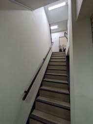 v20250427005511/fresh/building/J00100416416_5