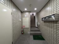 v20250427005511/fresh/building/J00100416416_9