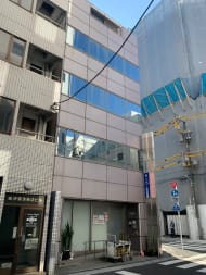 v20250427005511/fresh/building/J00100416418_5