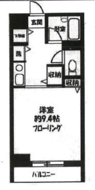 v20250427005511/fresh/building/J00100416419_18