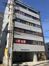 v20250427005511/fresh/building/J00100416428_1