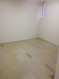 v20250427005511/fresh/building/J00100416441_6