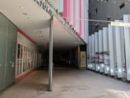 v20250427005511/fresh/building/J00100416454_10