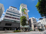 v20250427005511/fresh/building/J00100416454_6