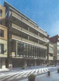v20250427005511/fresh/building/J00100416456_1