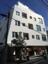 v20250427005511/fresh/building/J00100416462_1