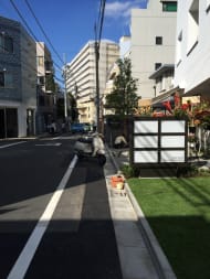 v20250427005511/fresh/building/J00100416462_2