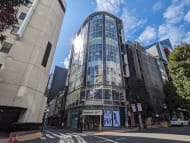 v20250427005511/fresh/building/J00100416469_1