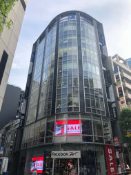 v20250427005511/fresh/building/J00100416469_11