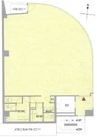 v20250427005511/fresh/building/J00100416469_18