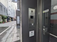 v20250427005511/fresh/building/J00100416469_7