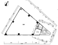 v20250427005511/fresh/building/J00100416476_18