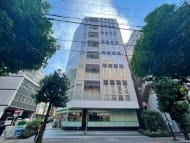 v20250427005511/fresh/building/J00100416481_5
