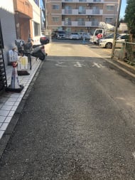 v20250427005511/fresh/building/J00100416493_2