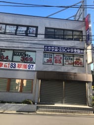 v20250427005511/fresh/building/J00100416493_6