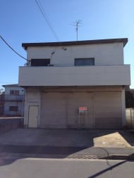 v20250427005511/fresh/building/J00100416494_1