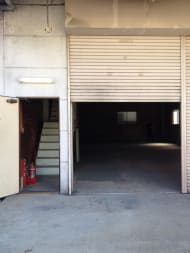 v20250427005511/fresh/building/J00100416494_3