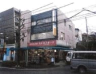 v20250427005511/fresh/building/J00100416502_1