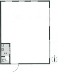 v20250427005511/fresh/building/J00100416510_18