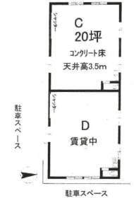 v20250427005511/fresh/building/J00100416518_18