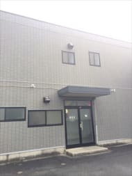v20250427005511/fresh/building/J00100416522_3