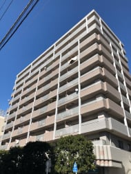 v20250427005511/fresh/building/J00100416523_1