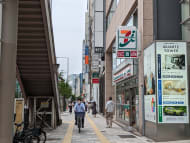 v20250427005511/fresh/building/J00100416525_10