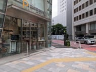 v20250427005511/fresh/building/J00100416525_11