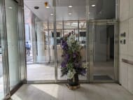 v20250427005511/fresh/building/J00100416525_19