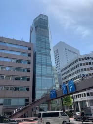 v20250427005511/fresh/building/J00100416525_6