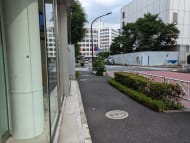 v20250427005511/fresh/building/J00100416525_66