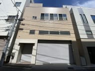 v20250427005511/fresh/building/J00100416529_1