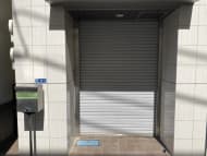 v20250427005511/fresh/building/J00100416529_3