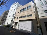v20250427005511/fresh/building/J00100416529_5