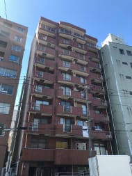 v20250427005511/fresh/building/J00100416539_1