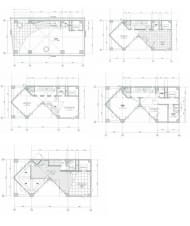 v20250427005511/fresh/building/J00100416544_18