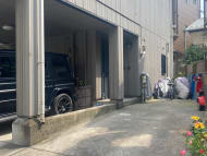 v20250427005511/fresh/building/J00100416544_3