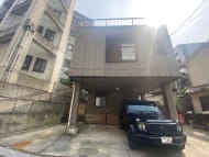 v20250427005511/fresh/building/J00100416544_5