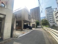 v20250427005511/fresh/building/J00100416544_6