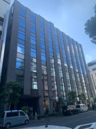v20250427005511/fresh/building/J00100416546_1