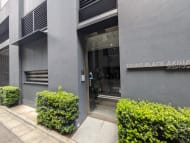v20250427005511/fresh/building/J00100416546_11