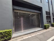 v20250427005511/fresh/building/J00100416546_12