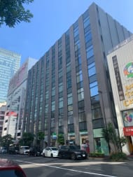 v20250427005511/fresh/building/J00100416546_5